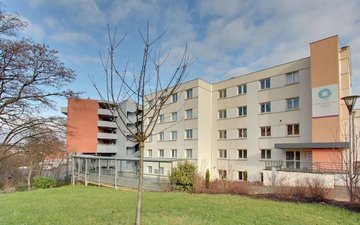 ETHIC ETAPES CIS BESANCON