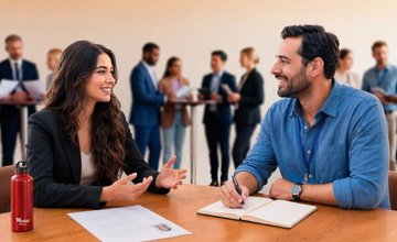 Jobdating Westfield Euralille