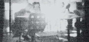 Archéologie des Média et Images (titre provisoire)