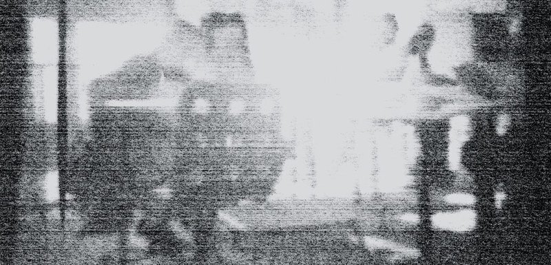 Archéologie des Média et Images (titre provisoire)