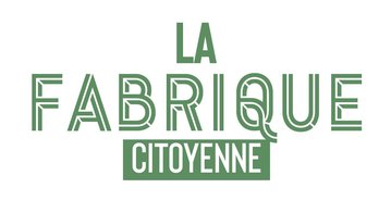 Autour des chemins ruraux