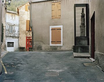 "Sur les pas d'Arthur Batut" de Nicolas Frémiot
