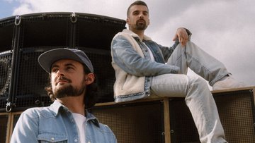 JAHNERATION - Nantes