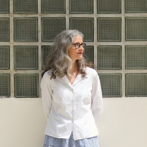 Anne Godard, Nous aussi