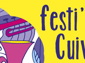 Festi'Cuivres