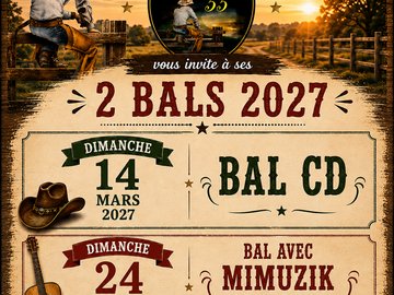 Bal country