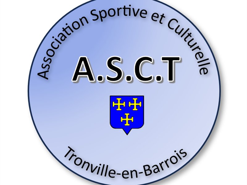 Marche nocturne - La Tronvilloise