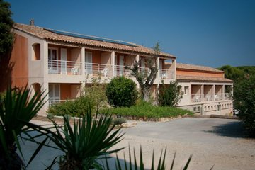 Centre Azur