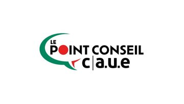 Points Conseils CAUE