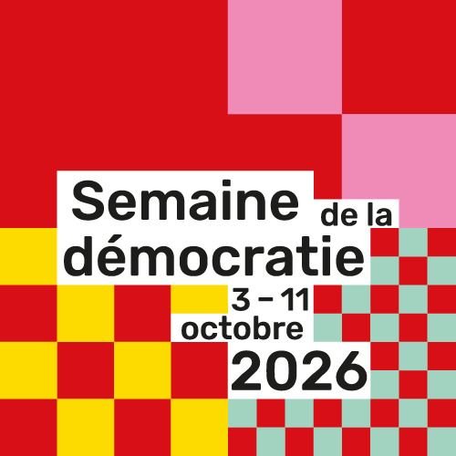 "C'est décidé, je me lance! Clarifier ses motivations et affirmer sa légitimité"