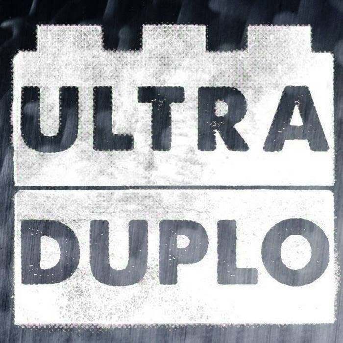 ULTRA DUPLO