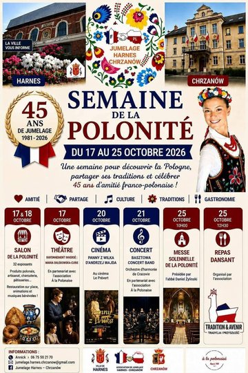 PAS-DE-CALAIS Harnes