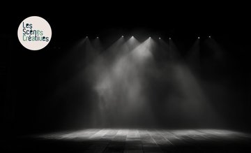 Bellevue crève l'écran | Ciné-concert