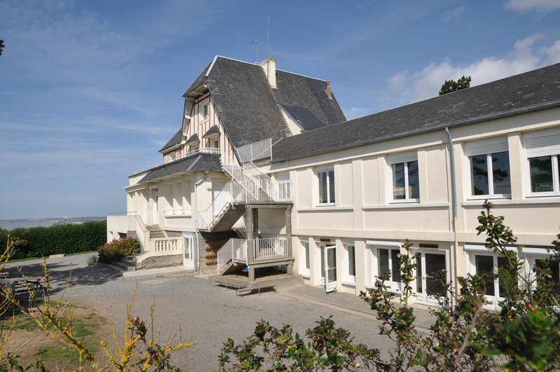 PEP 28 -Villa Eole -