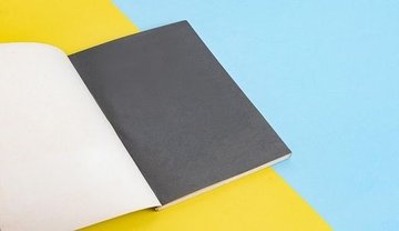 Atelier Flip-Book : Premiers pas dans l'animation