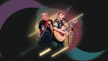 [Complet] ATERCIOPELADOS + Palenque la Papayera