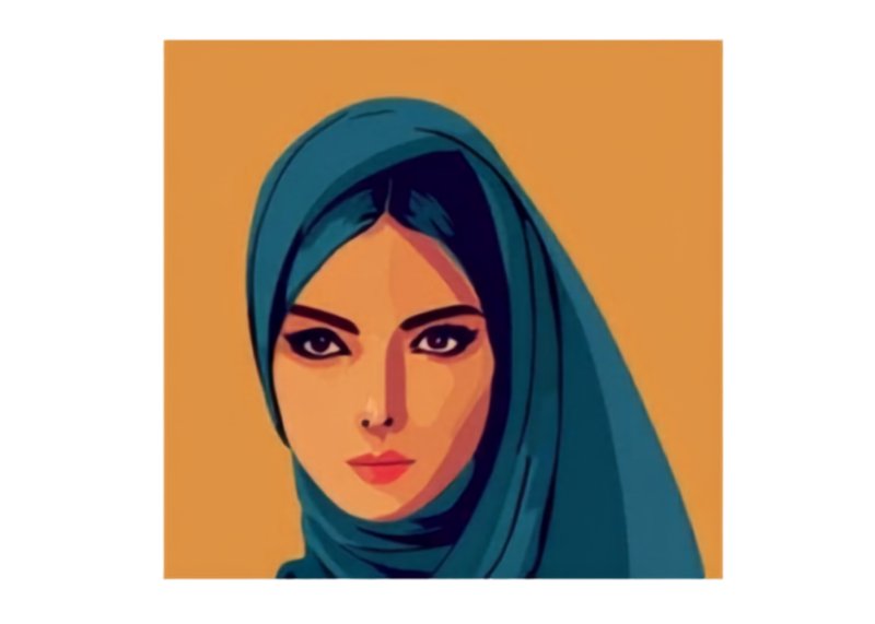 L'Iran autrement