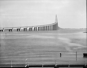Documenter votre Loire-Atlantique