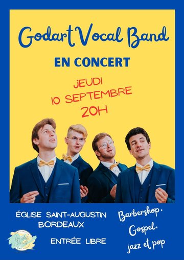 Concert