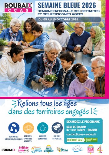 Démonstration d’un parcours sportif