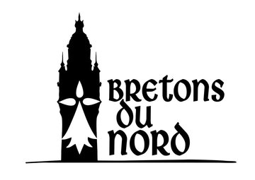 Bigounight 10, le Fest-Noz des Bretons