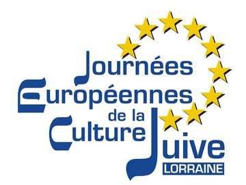 Conférence - Quand les académiciens parlent d’amour