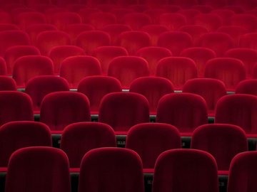 Théâtre - Faites des enfants qu'ils disaient
