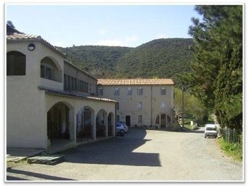 centre Malibert - PEP
