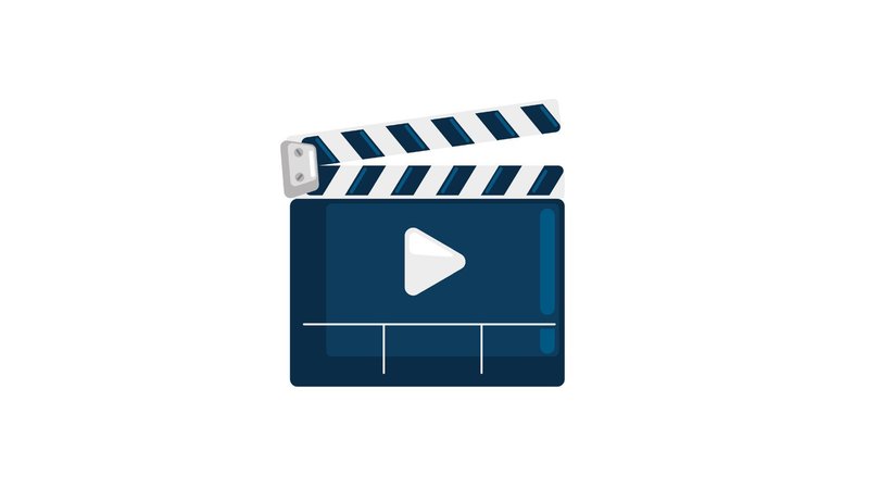 Visites virtuelles