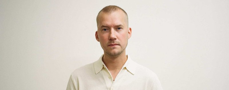 Peter Sandberg