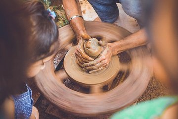 Fête de la grue : Atelier nichoir