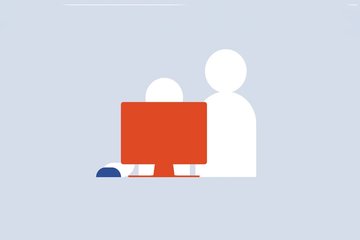 Atelier informatique – Le web