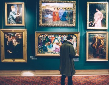 Santé vous libre