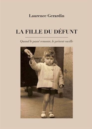Les héritages invisibles