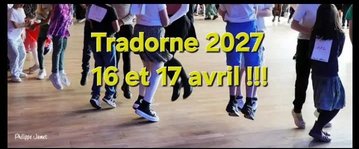 Festival Tradorne