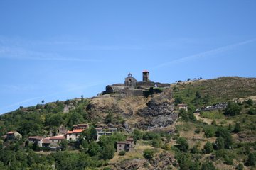 Visites commentées - Les maisons CHEMEL