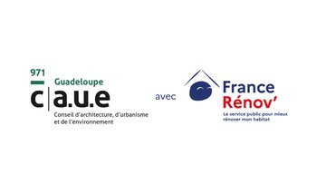 France Rénov’, le service public de la rénovation de l’habitat