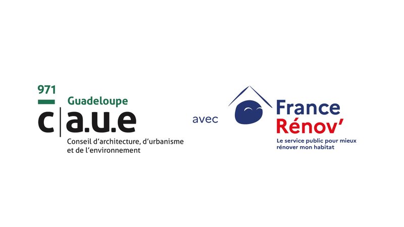 France Rénov’, le service public de la rénovation de l’habitat