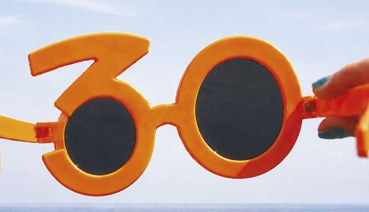 Primed : le festival de la Méditerranée en Images