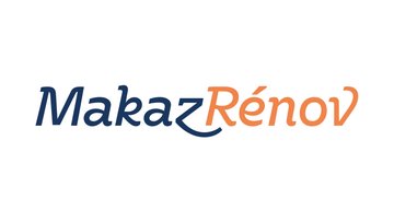 MakazRénov