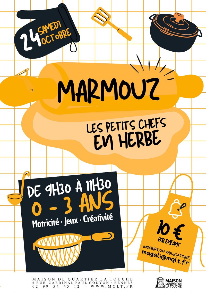 Marmouz