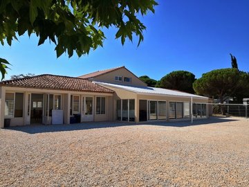 Odcvl Les Coussoules