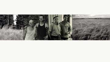 Projet « Les Lalleyrous – 2026 »