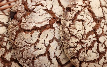 Le Banquet des pains 2026