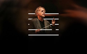 DANSONS-NOUS, BRAHMS ?