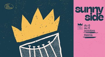 Kermesse du Sunnyside festival