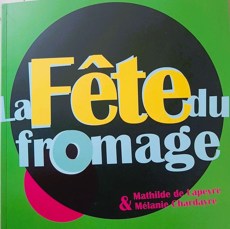 Atelier de création d'histoires
