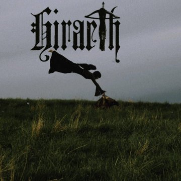 HIRAETH