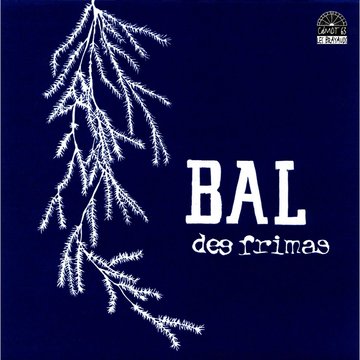 Bal des Frimas