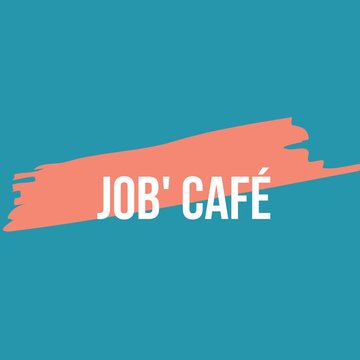JOB CAFE